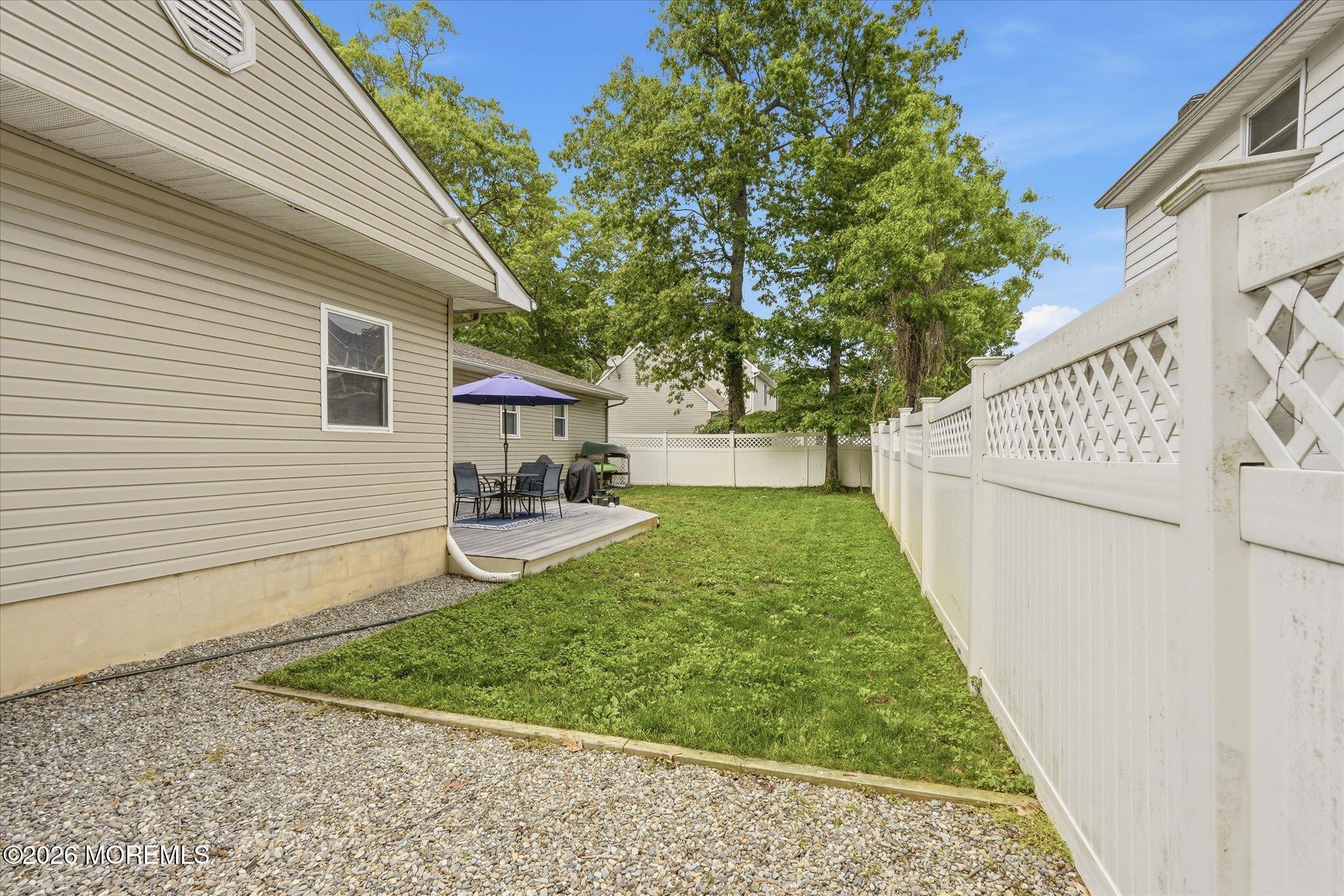 241 Lane Place Forked River NJ 08731