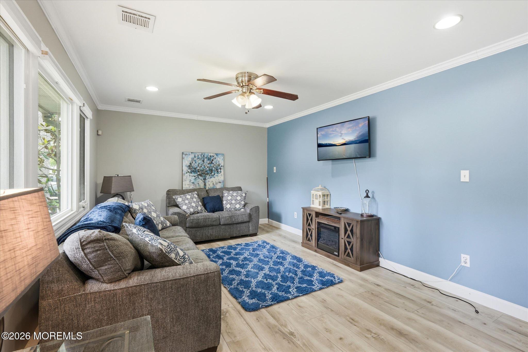 241 Lane Place Forked River NJ 08731