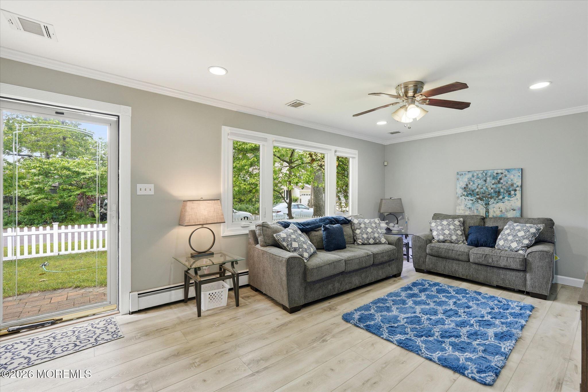 241 Lane Place Forked River NJ 08731