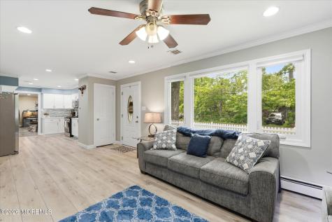 241 Lane Place Forked River NJ 08731