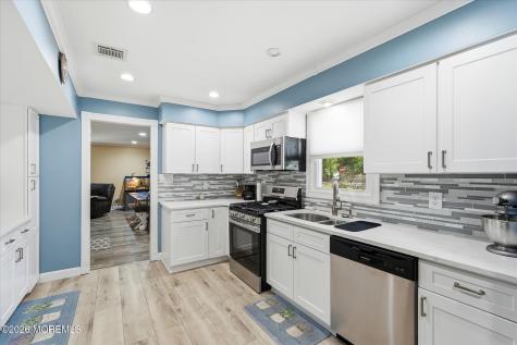 241 Lane Place Forked River NJ 08731