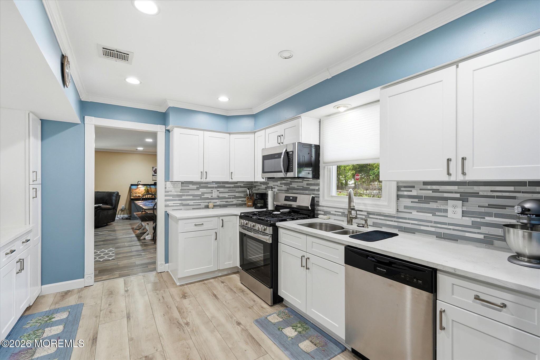 241 Lane Place Forked River NJ 08731