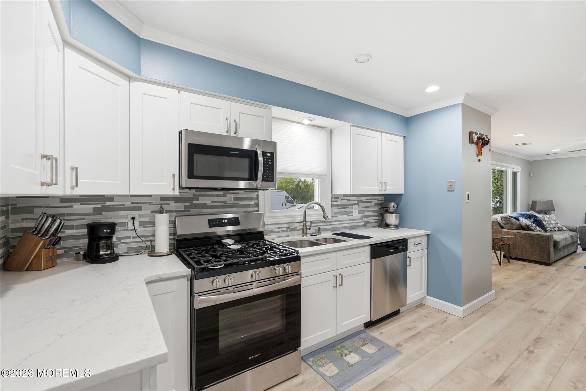 241 Lane Place Forked River NJ 08731