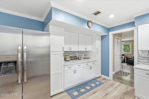 241 Lane Place Forked River NJ 08731