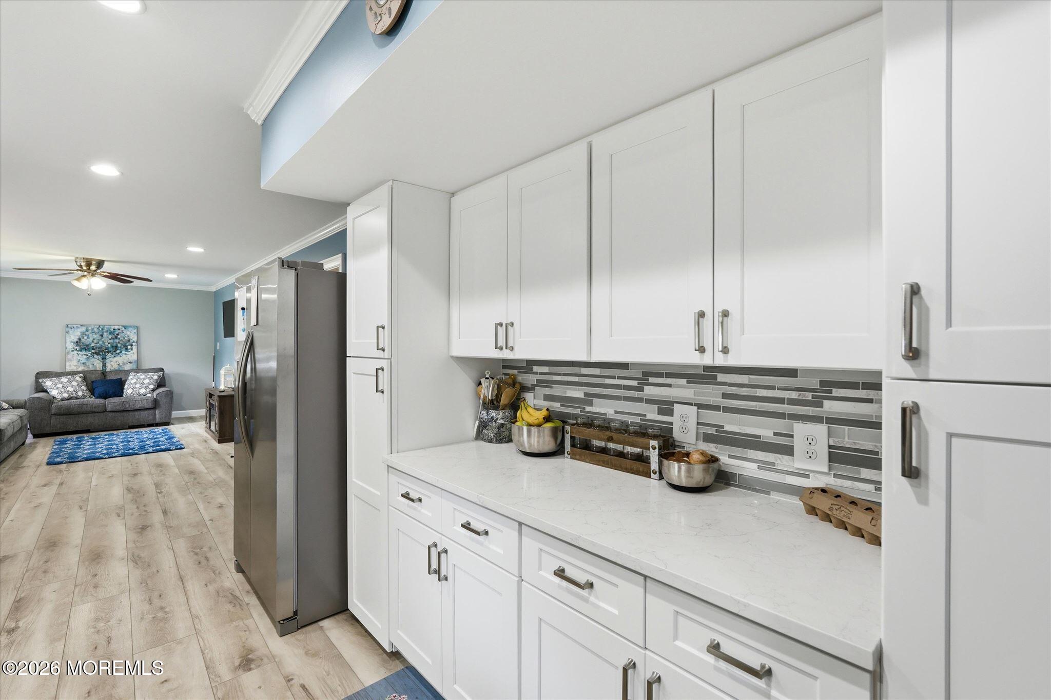241 Lane Place Forked River NJ 08731