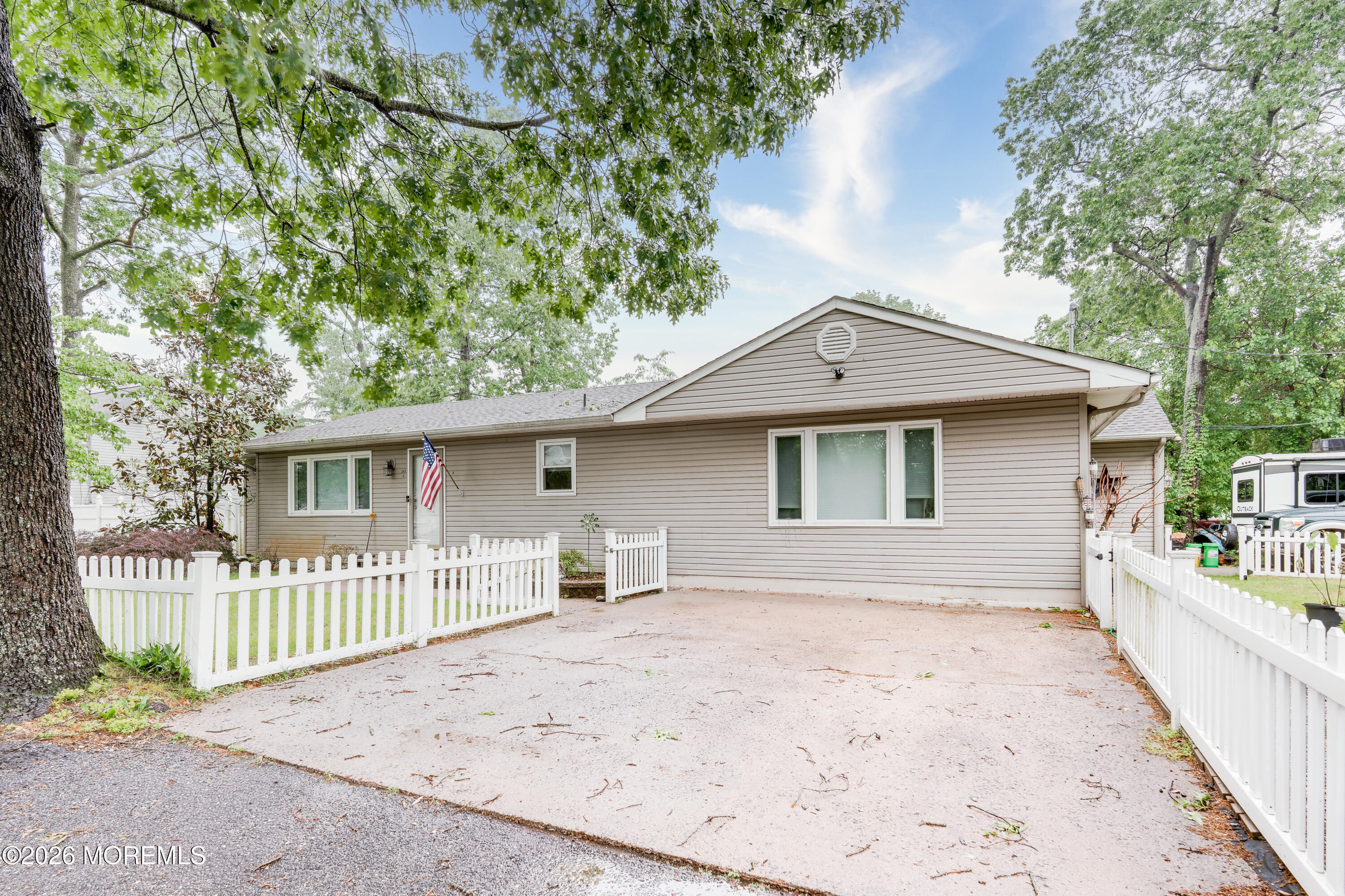 241 Lane Place Forked River NJ 08731