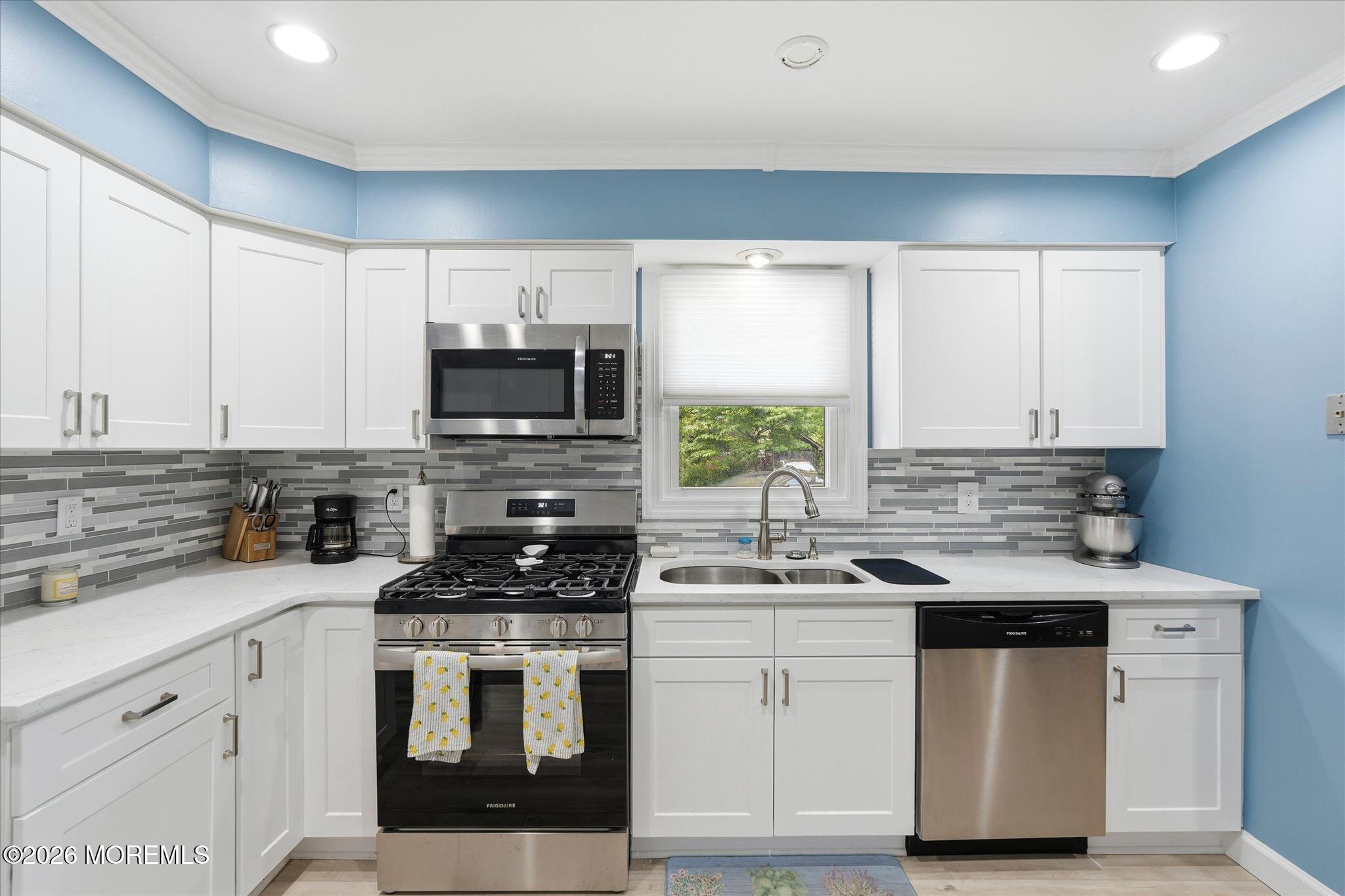 241 Lane Place Forked River NJ 08731