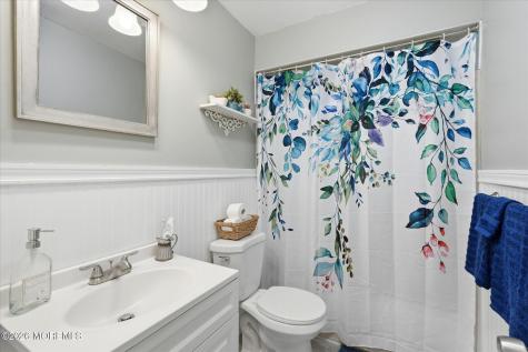 241 Lane Place Forked River NJ 08731