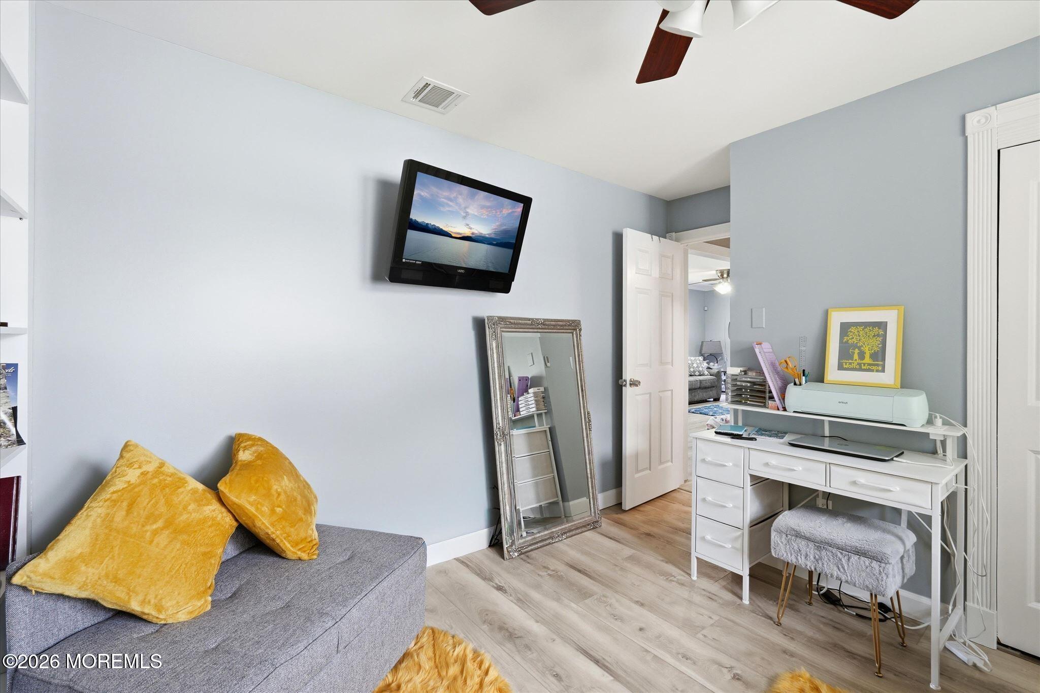 241 Lane Place Forked River NJ 08731