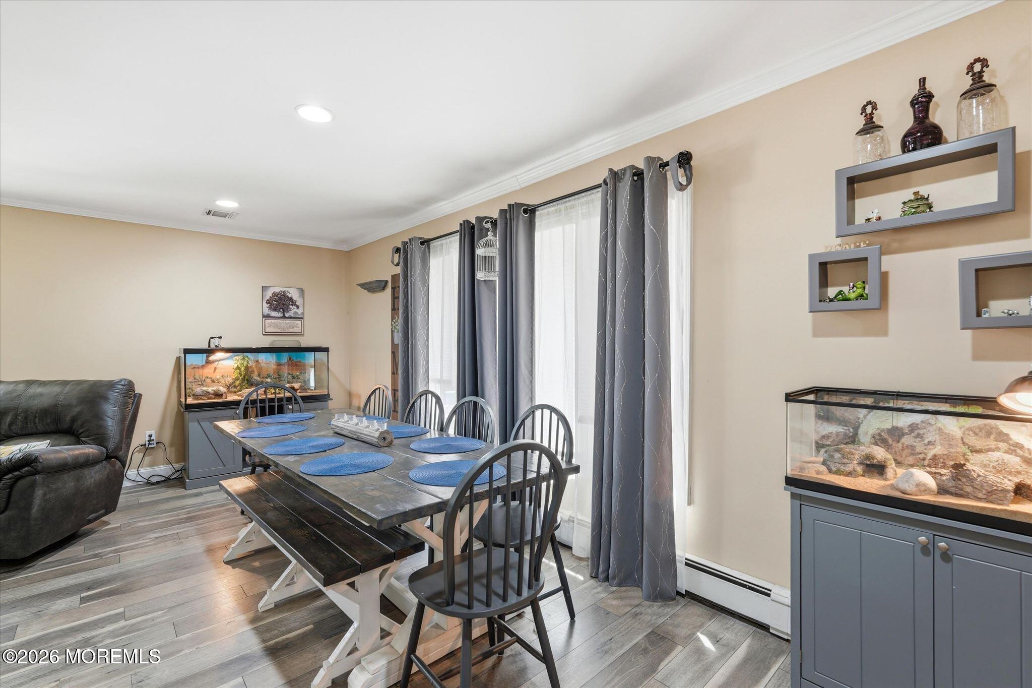 241 Lane Place Forked River NJ 08731