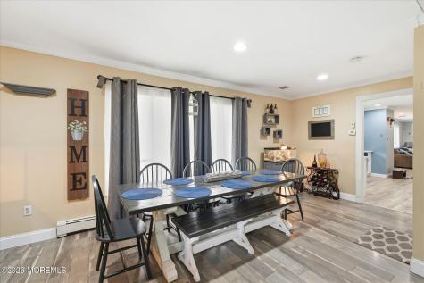 241 Lane Place Forked River NJ 08731