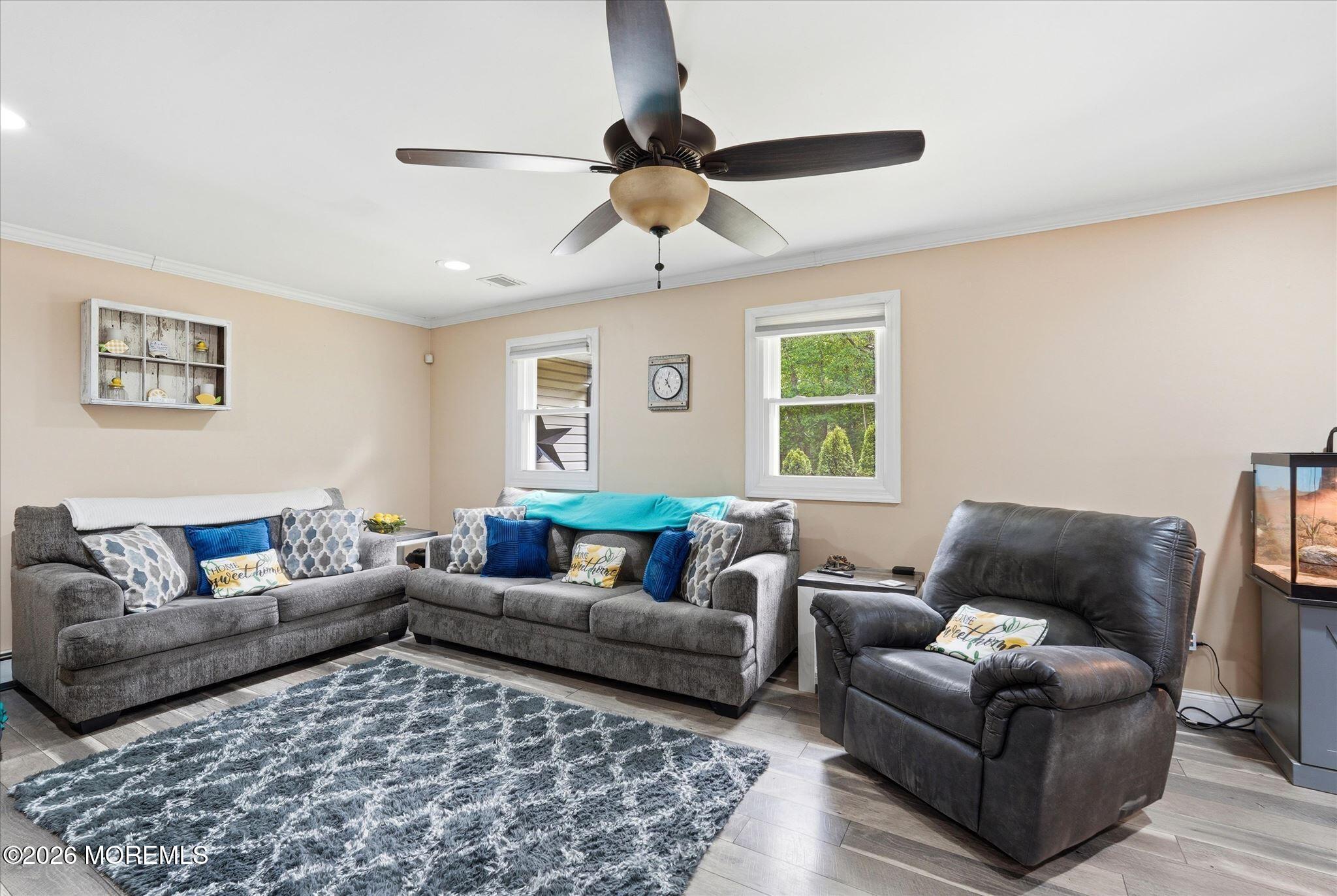 241 Lane Place Forked River NJ 08731