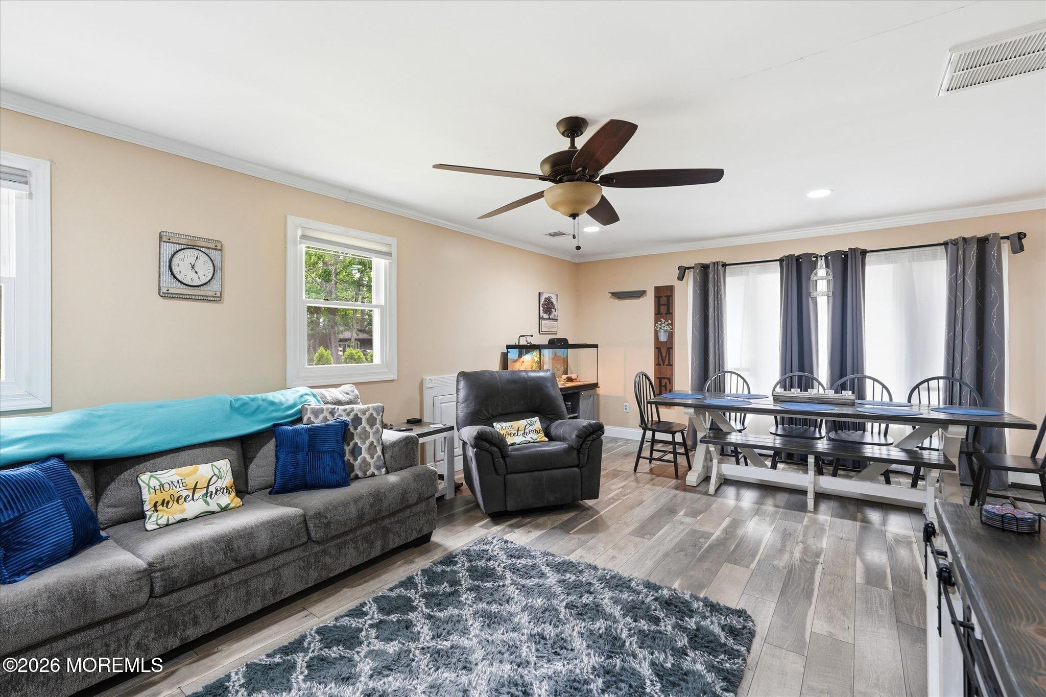 241 Lane Place Forked River NJ 08731