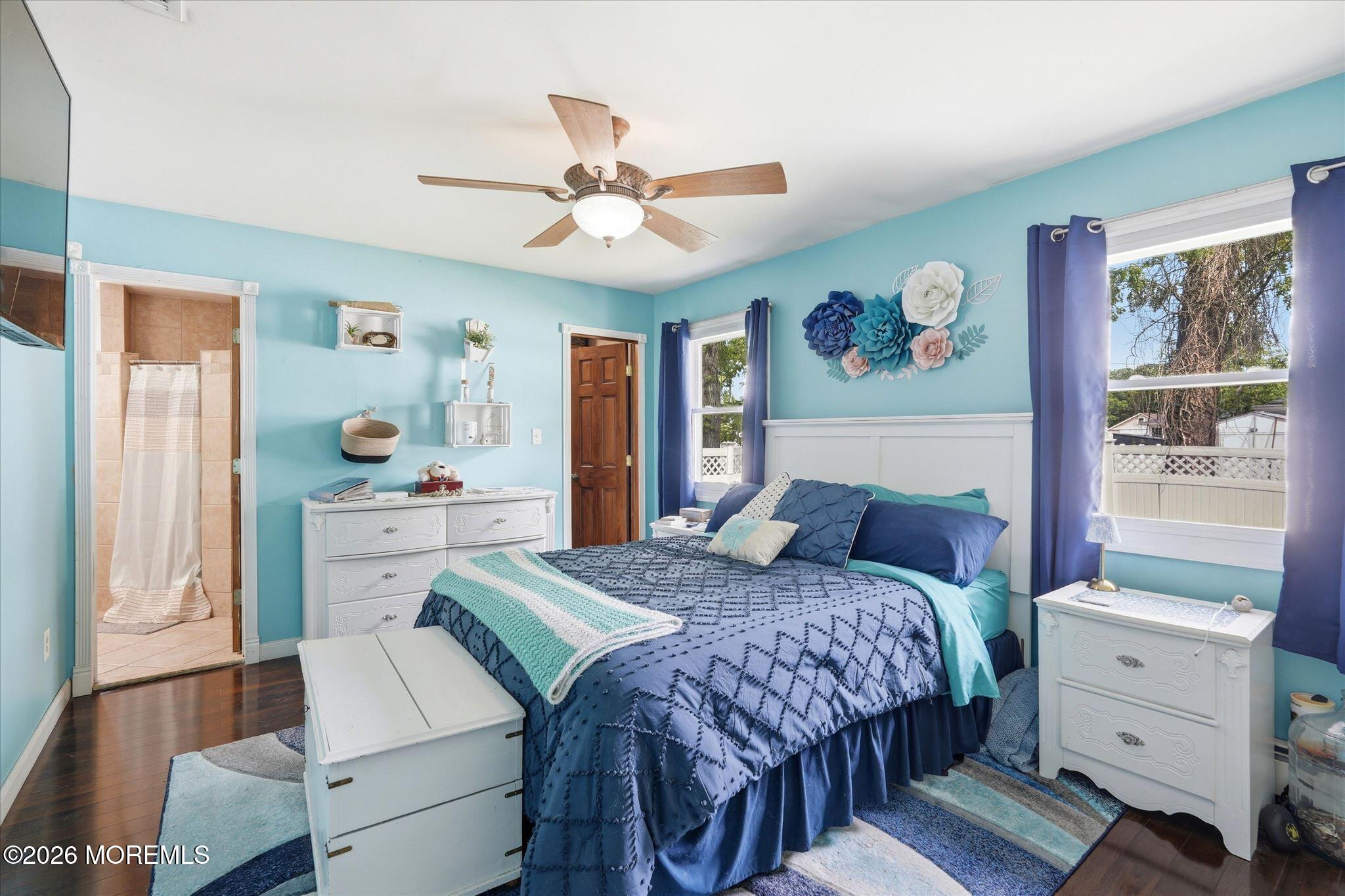 241 Lane Place Forked River NJ 08731