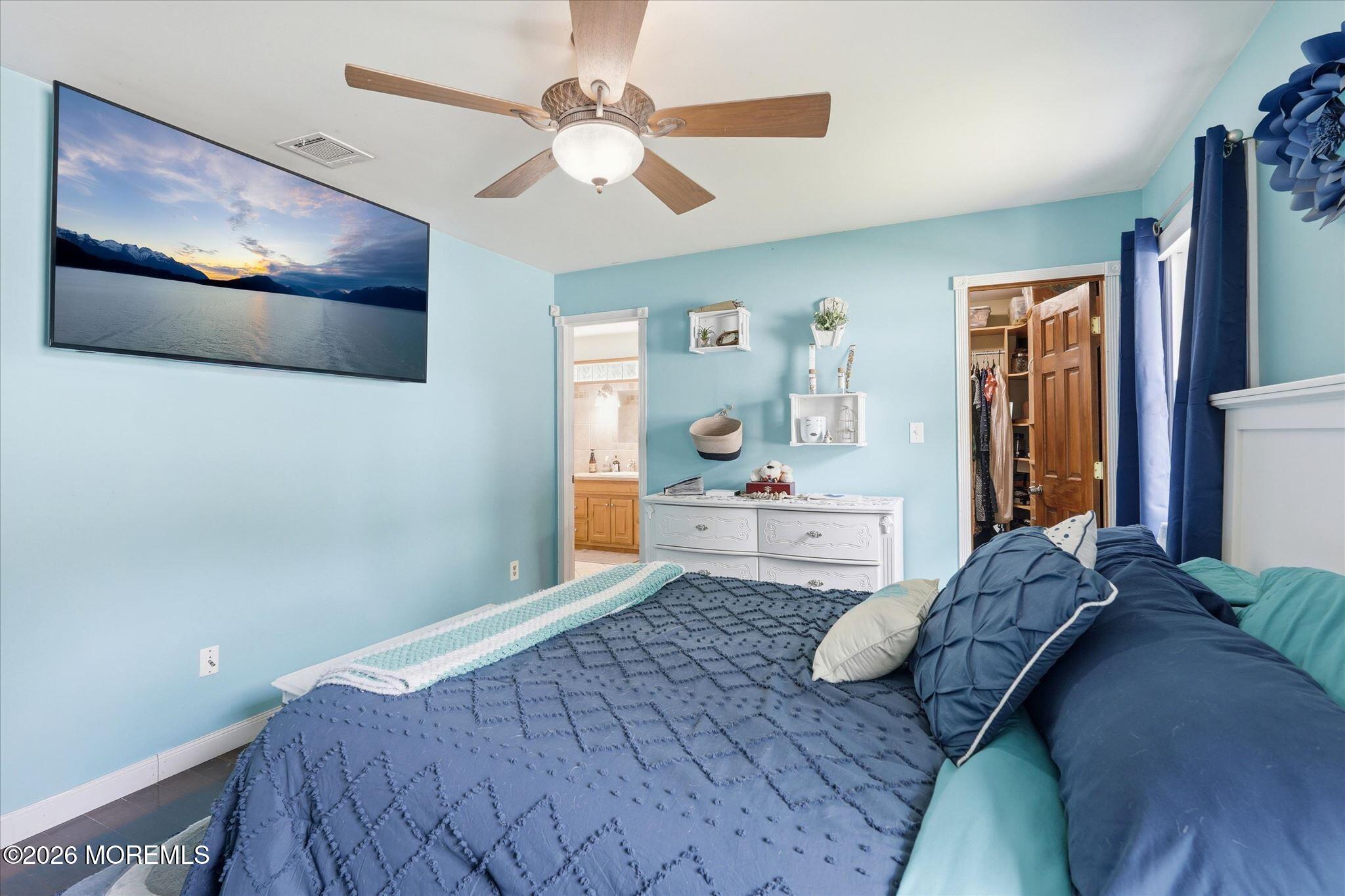 241 Lane Place Forked River NJ 08731