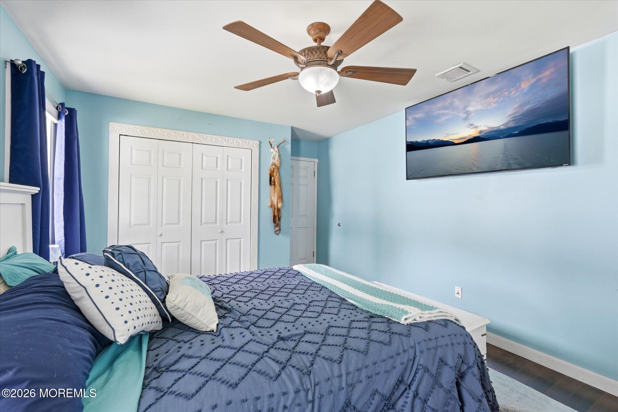 241 Lane Place Forked River NJ 08731