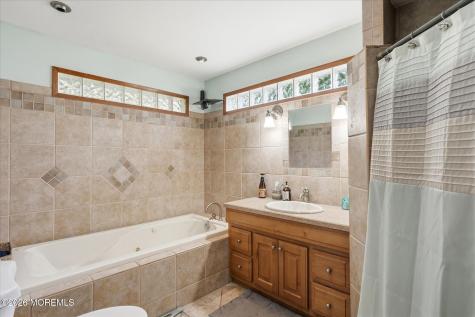 241 Lane Place Forked River NJ 08731