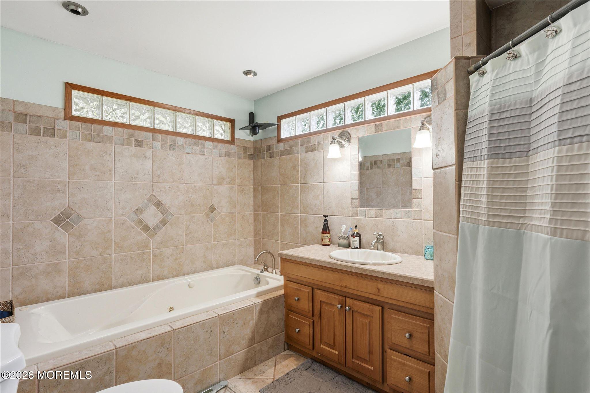 241 Lane Place Forked River NJ 08731