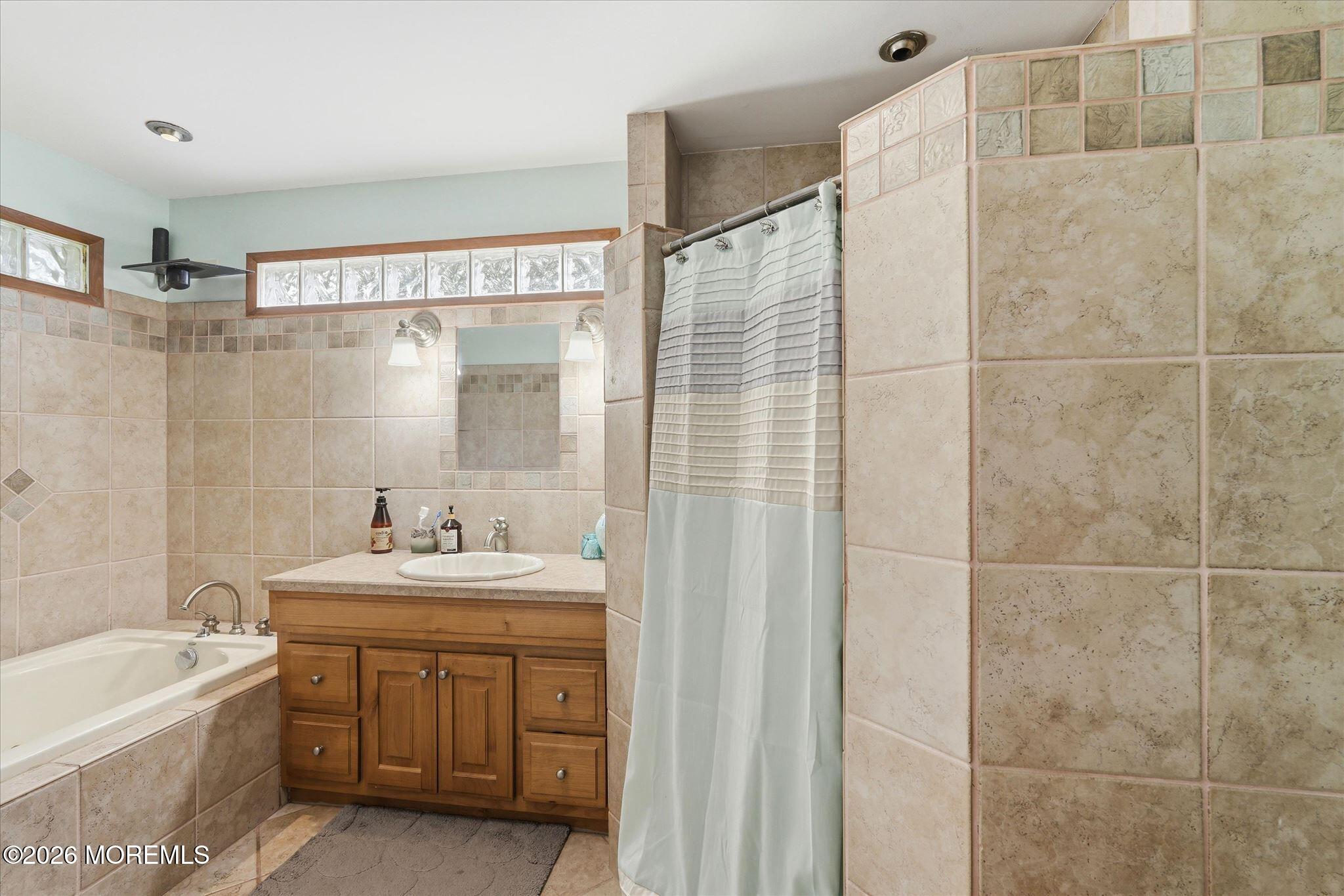 241 Lane Place Forked River NJ 08731