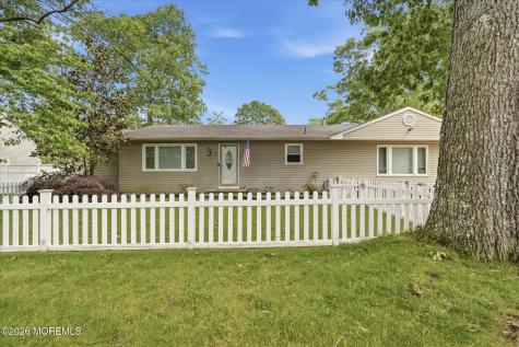 241 Lane Place Forked River NJ 08731