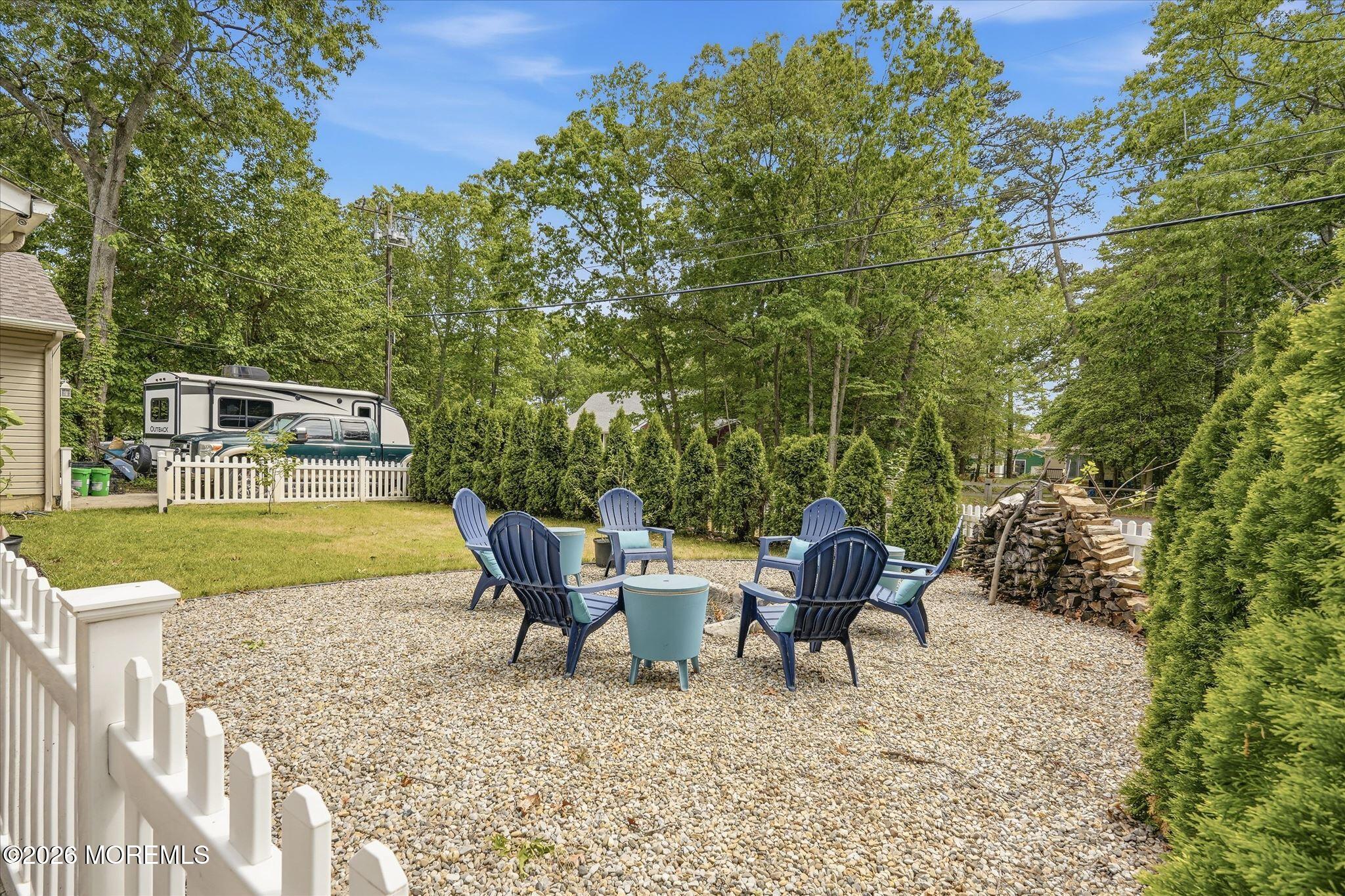 241 Lane Place Forked River NJ 08731