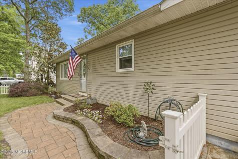 241 Lane Place Forked River NJ 08731
