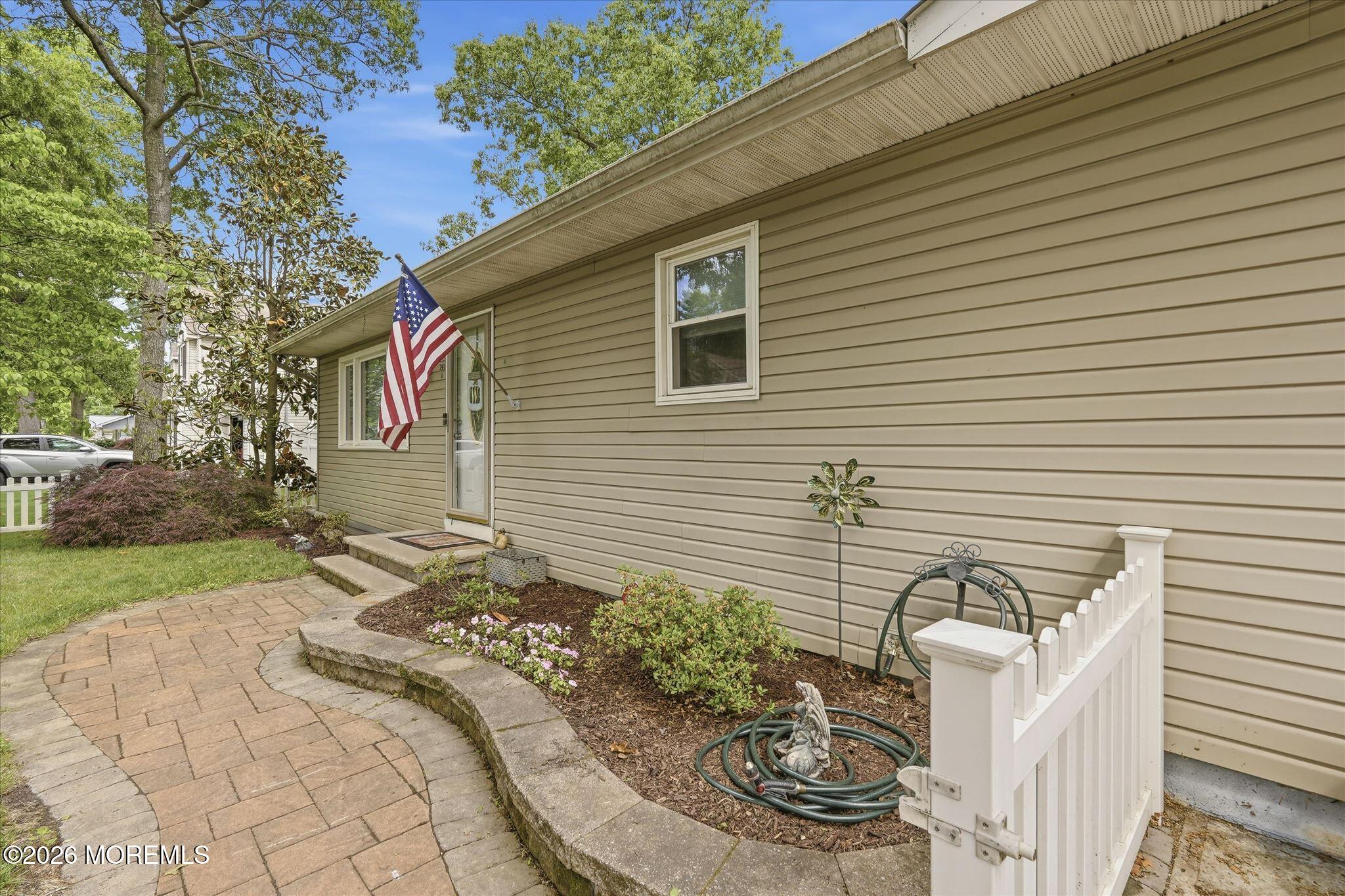 241 Lane Place Forked River NJ 08731