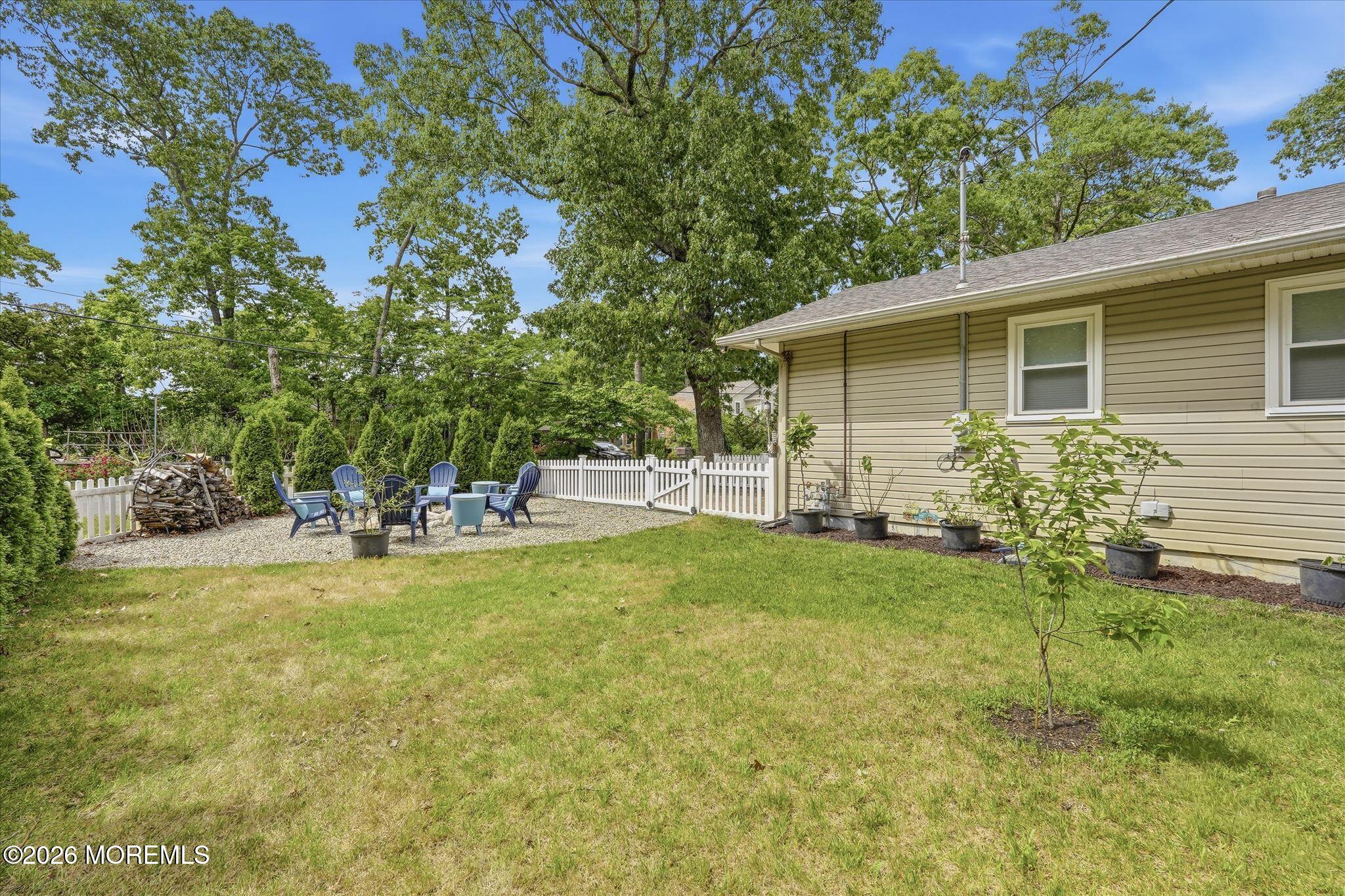 241 Lane Place Forked River NJ 08731