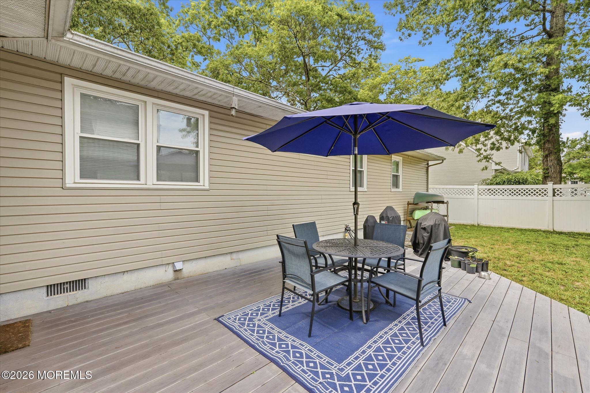 241 Lane Place Forked River NJ 08731