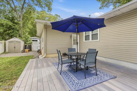 241 Lane Place Forked River NJ 08731