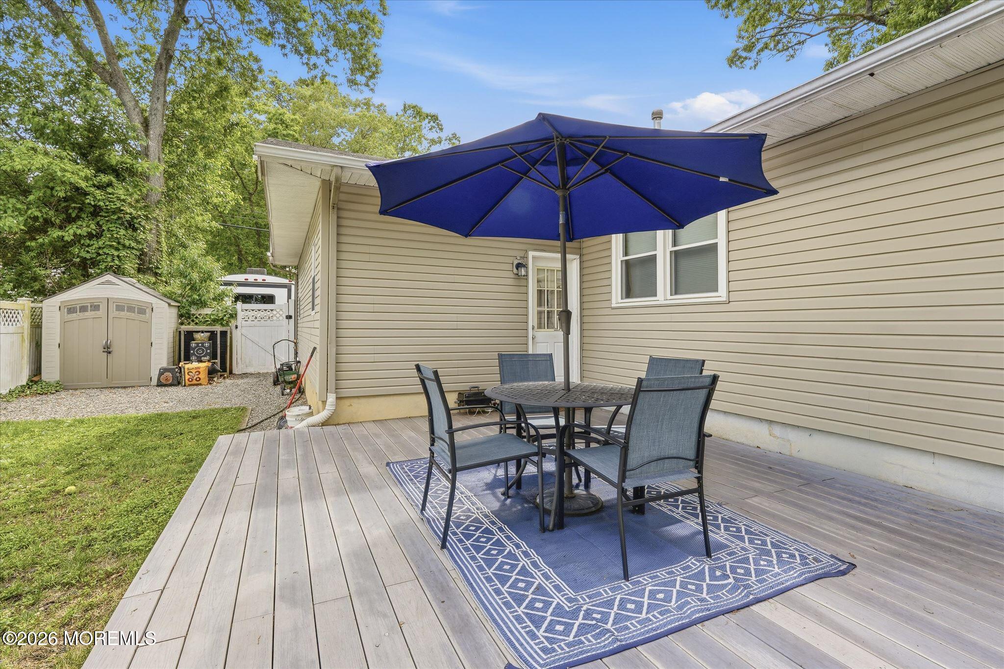 241 Lane Place Forked River NJ 08731