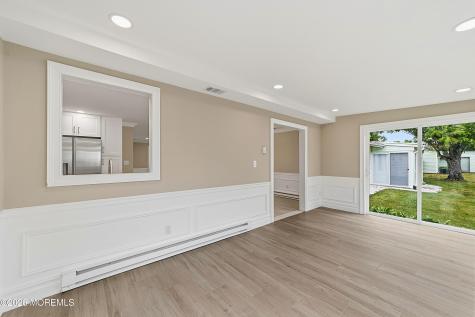 66 Essex Road Monroe Twp NJ 08831