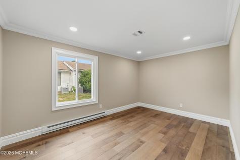 66 Essex Road Monroe Twp NJ 08831