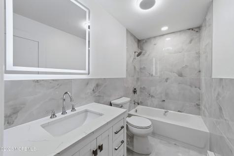 66 Essex Road Monroe Twp NJ 08831