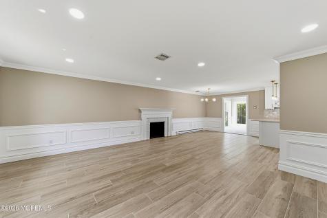 66 Essex Road Monroe Twp NJ 08831