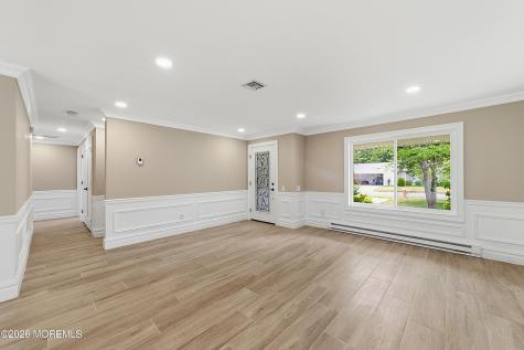 66 Essex Road Monroe Twp NJ 08831