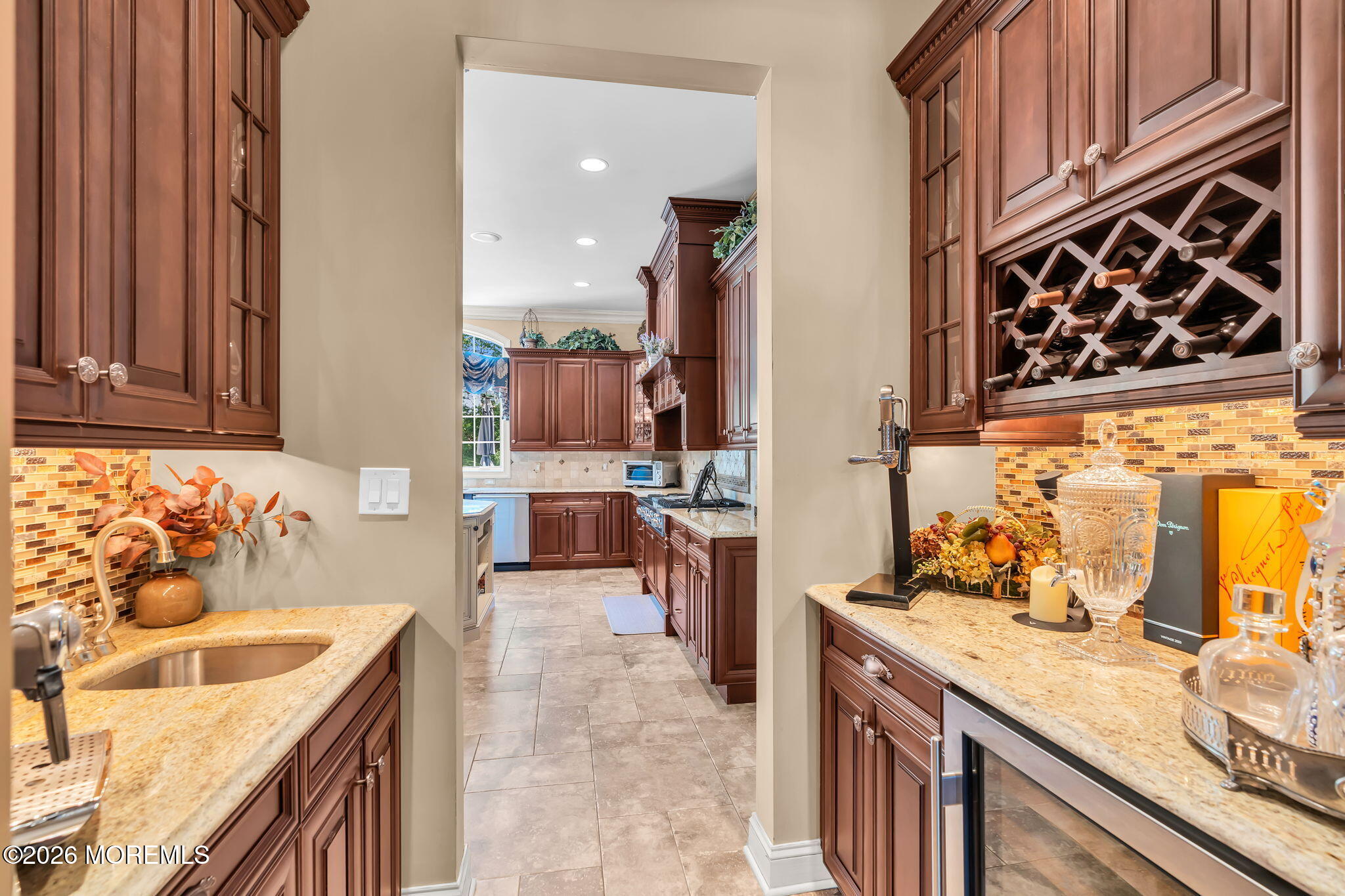 24 Embry Farm Road Marlboro NJ 07746