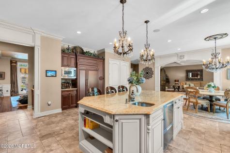 24 Embry Farm Road Marlboro NJ 07746
