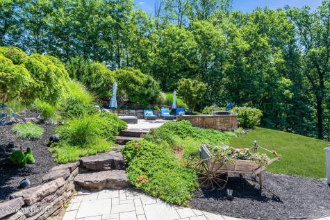 24 Embry Farm Road Marlboro NJ 07746