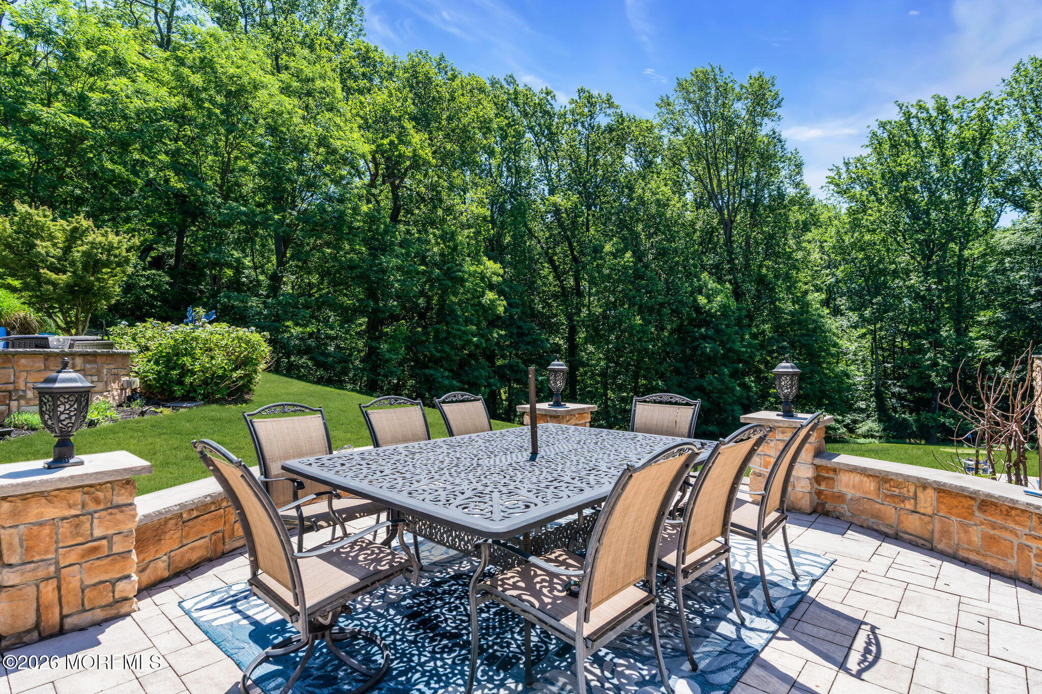 24 Embry Farm Road Marlboro NJ 07746