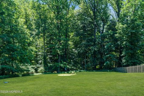24 Embry Farm Road Marlboro NJ 07746