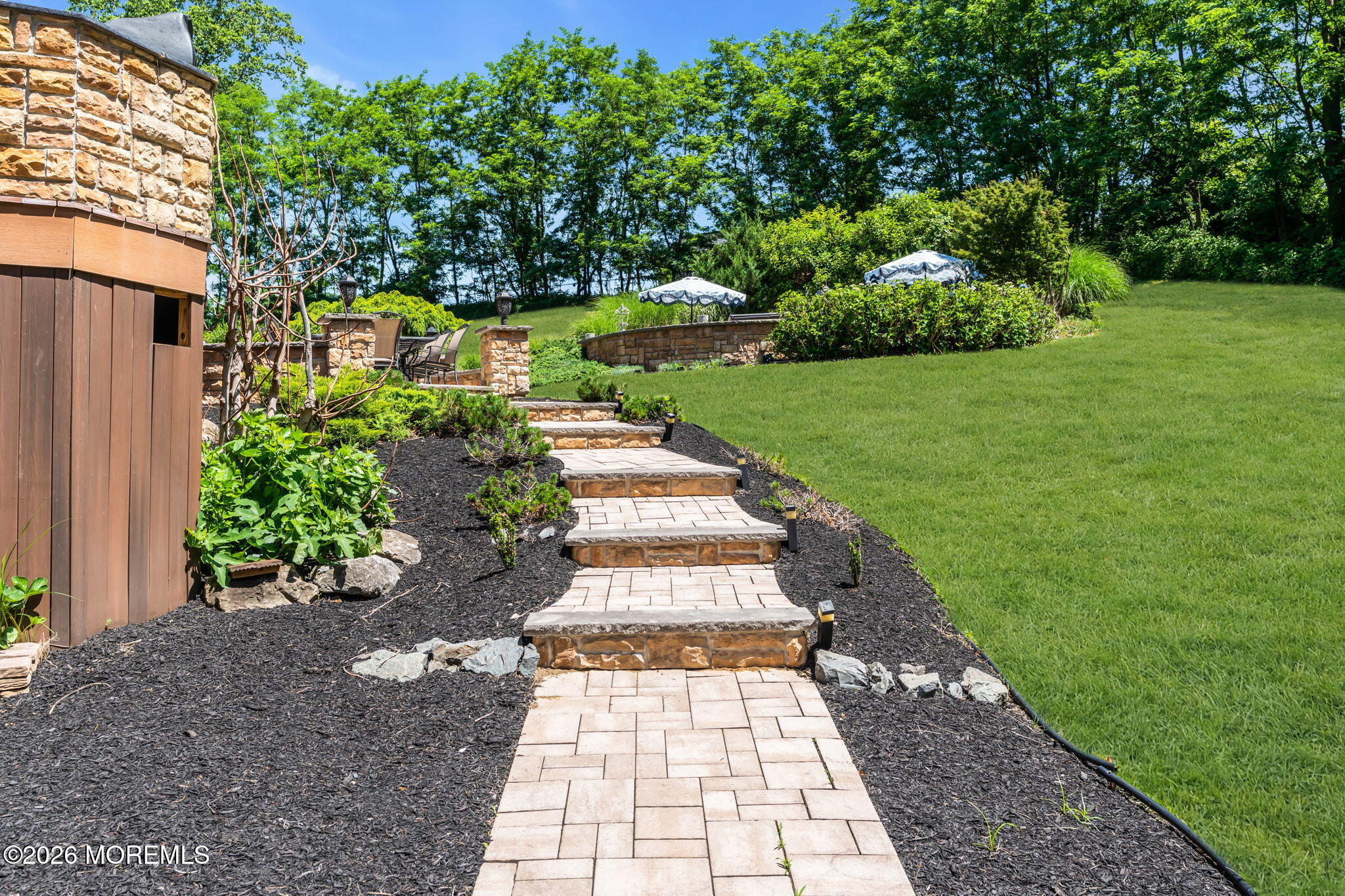 24 Embry Farm Road Marlboro NJ 07746