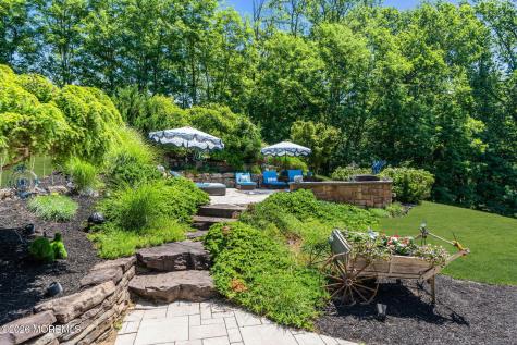 24 Embry Farm Road Marlboro NJ 07746