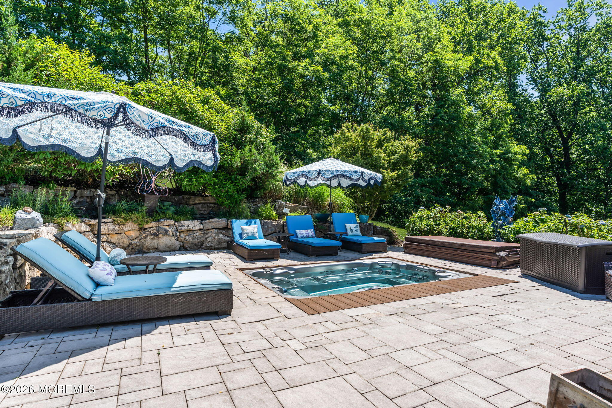 24 Embry Farm Road Marlboro NJ 07746