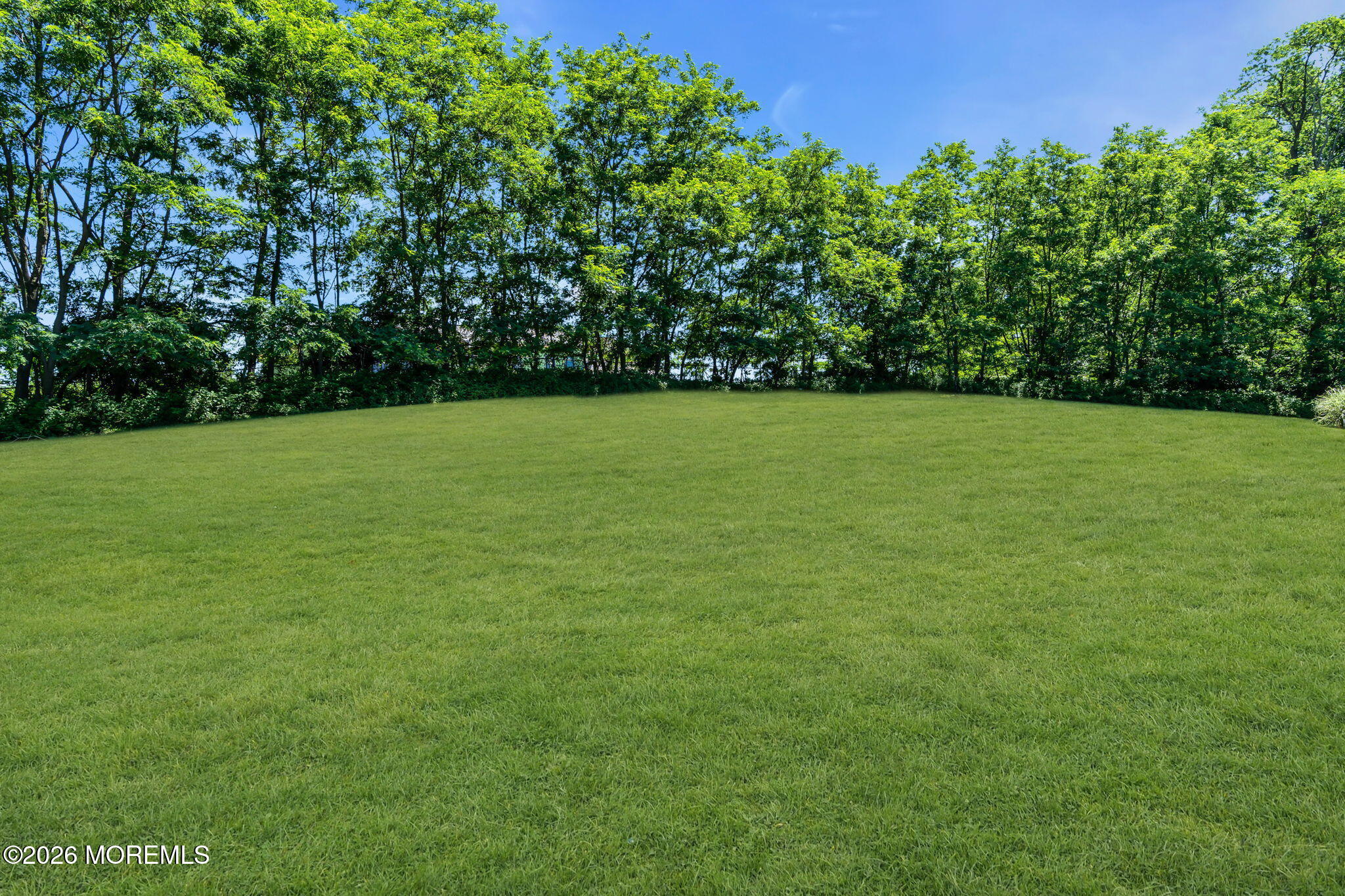 24 Embry Farm Road Marlboro NJ 07746
