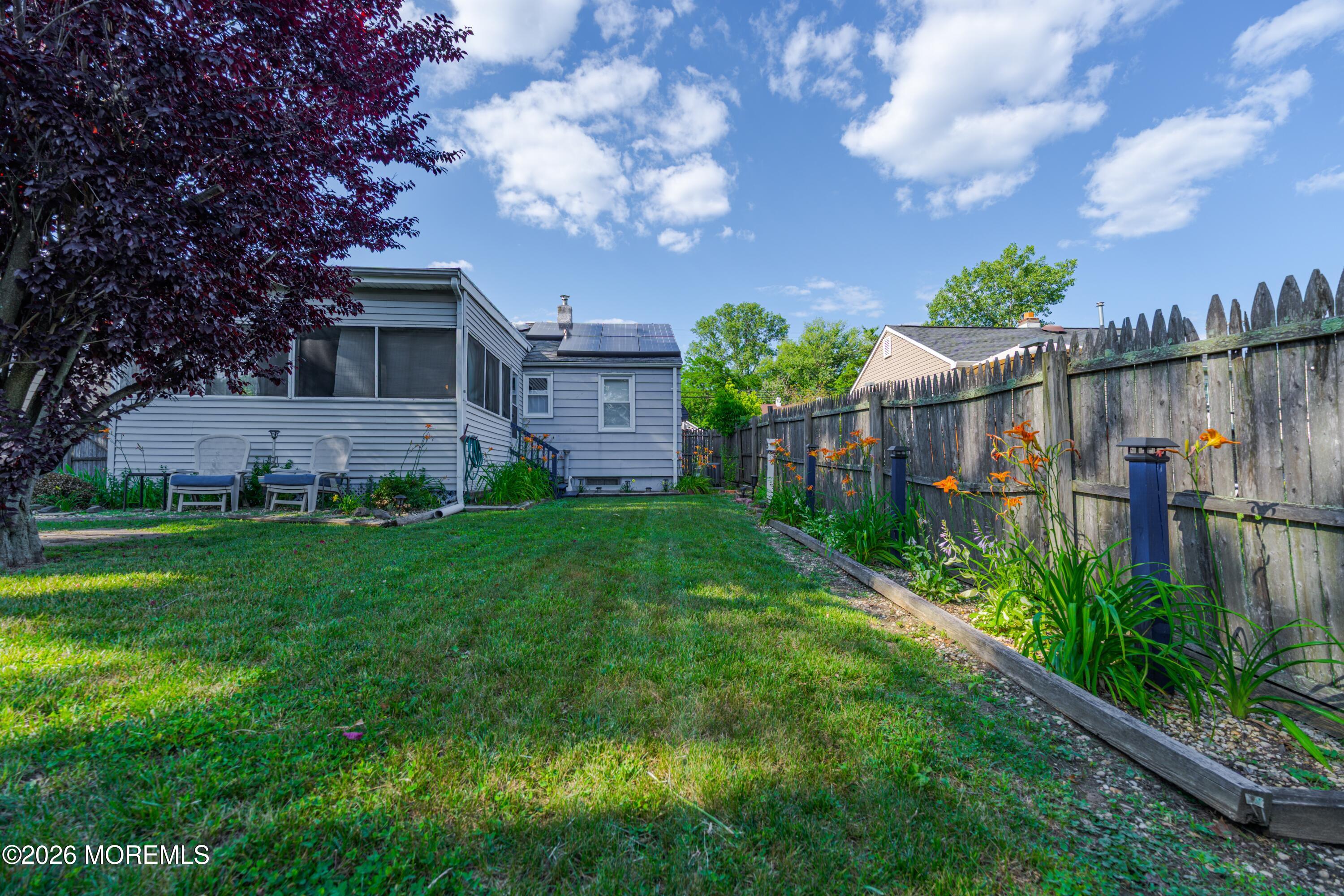 325 W Sylvania Avenue Neptune City NJ 07753