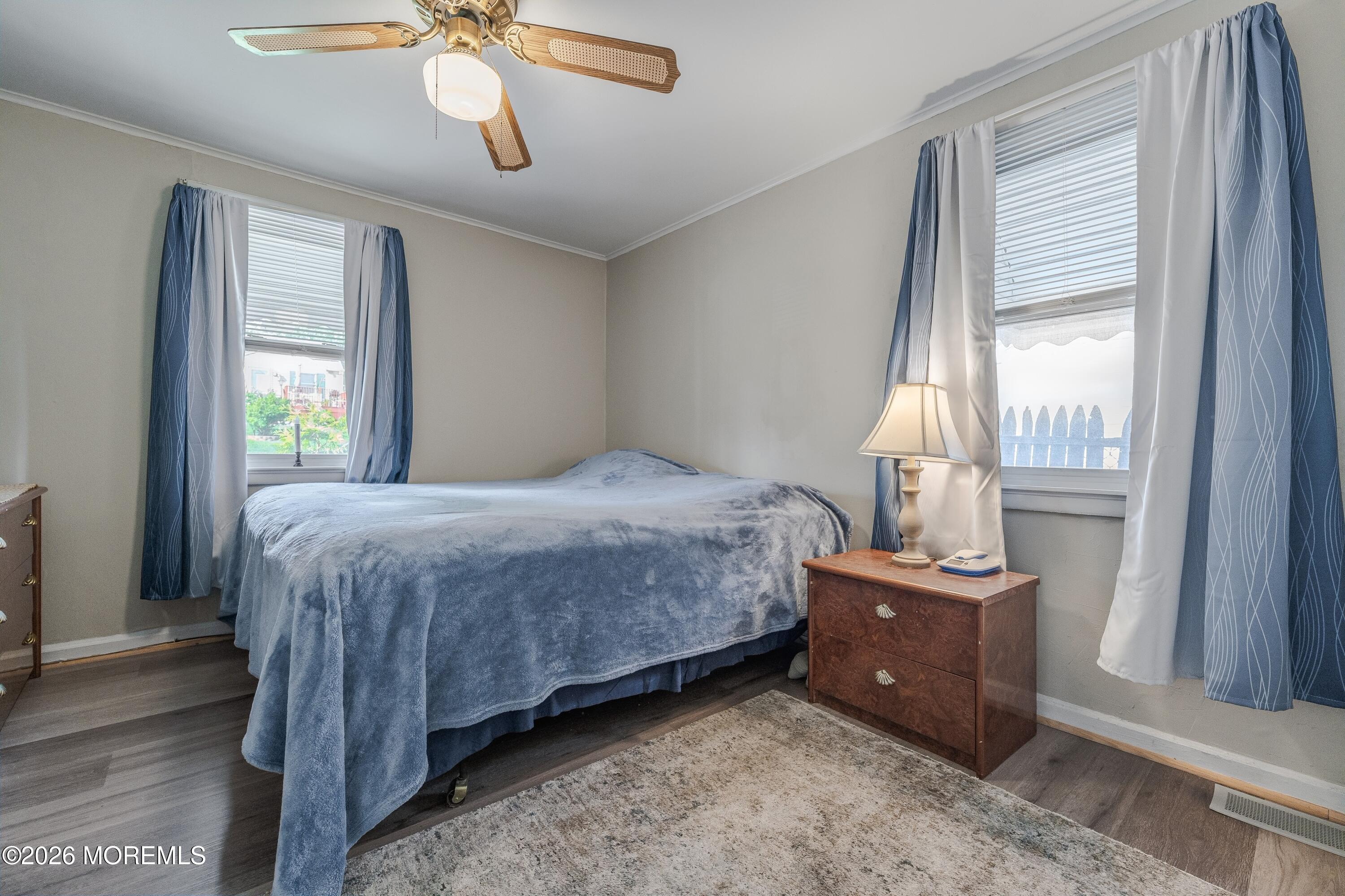 325 W Sylvania Avenue Neptune City NJ 07753