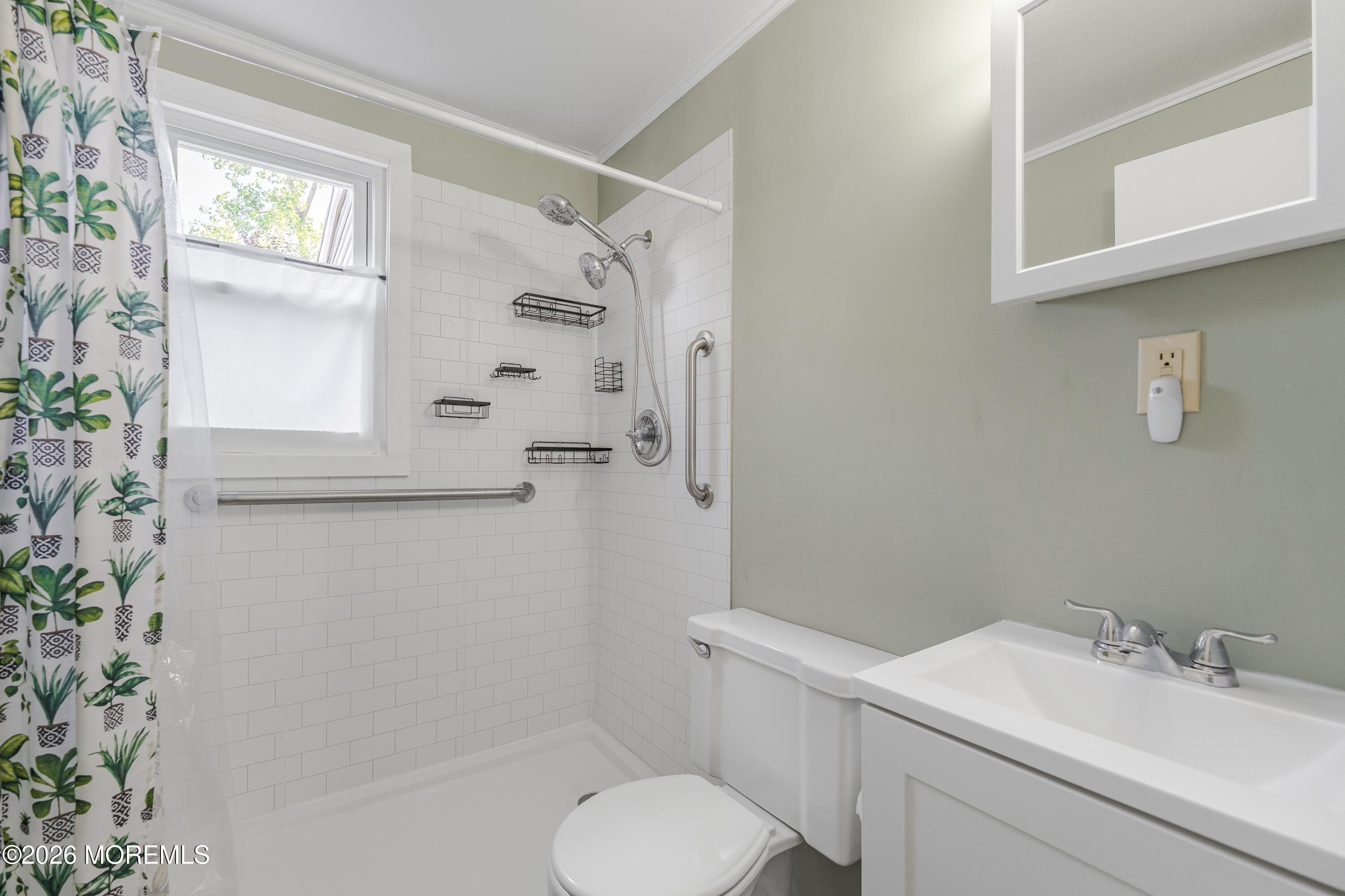 325 W Sylvania Avenue Neptune City NJ 07753