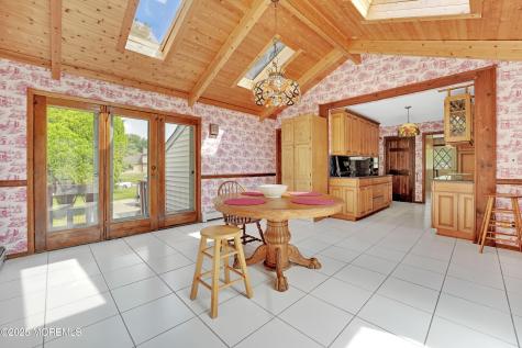 32 Woods Road Freehold NJ 07728
