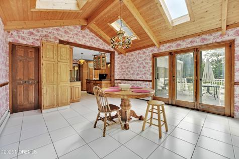 32 Woods Road Freehold NJ 07728